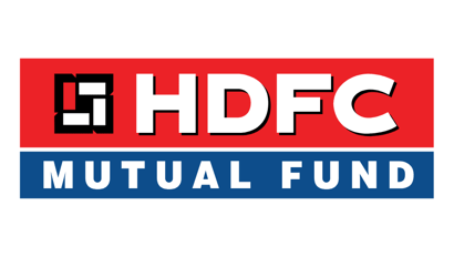 si-hdfc