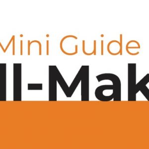 A Mini Guide On Will-Making